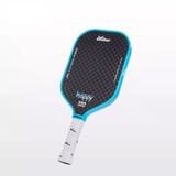  Vợt Pickleballs zocker HP03 premium quality 