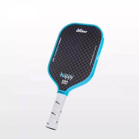  Vợt Pickleballs zocker HP03 premium quality 