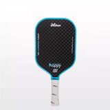  Vợt Pickleballs zocker HP03 premium quality 