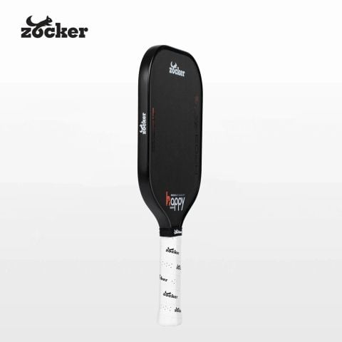  Vợt Pickle balls zocker happy HP03 gen 