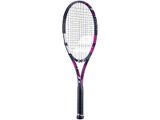  Vợt Tennis boost aero pink strung 121253-260g 