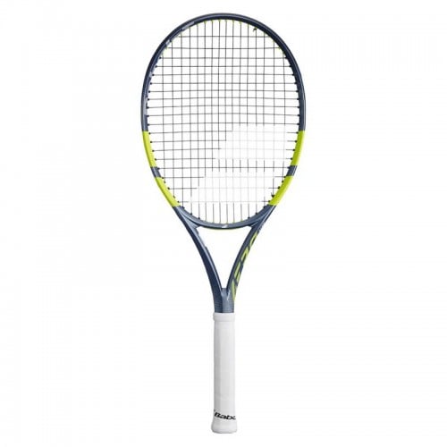 Vợt tennis Pure Aero Lite 102492-270g