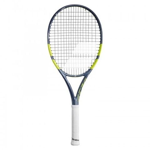  Vợt tennis Pure Aero Lite 102492-270g 