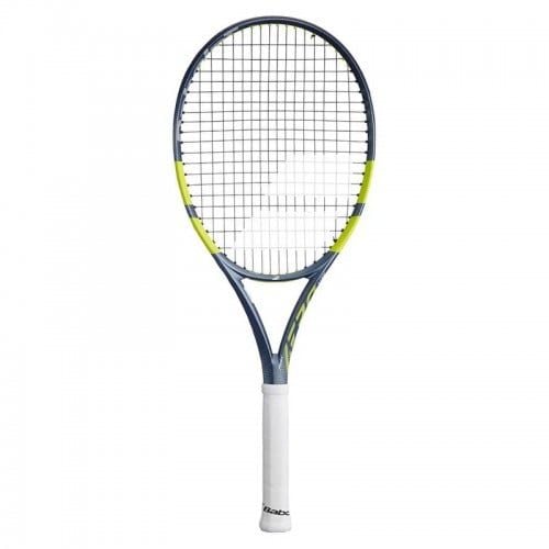  Vợt tennis Pure Aero Lite 102492-270g 