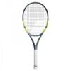  Vợt tennis Pure Aero Lite 102492-270g 