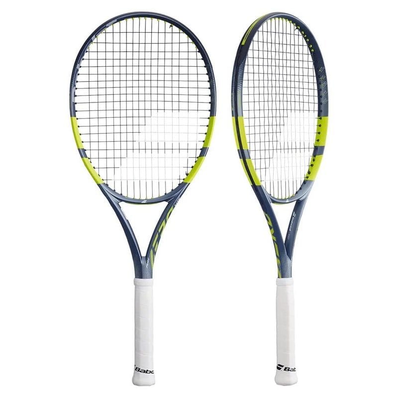  Vợt tennis Pure Aero Lite 102492-270g 