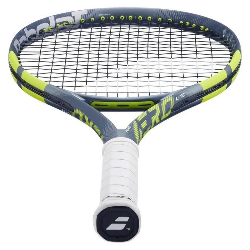  Vợt tennis Pure Aero Lite 102492-270g 