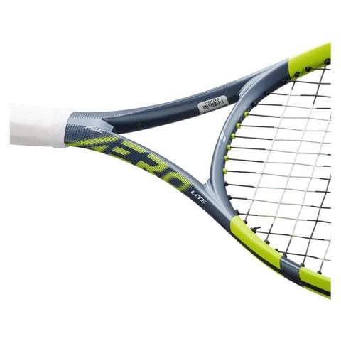  Vợt tennis Pure Aero Lite 102492-270g 