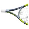  Vợt tennis Pure Aero Lite 102492-270g 
