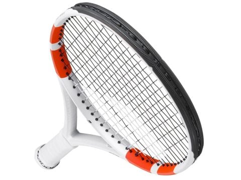 Vợt Tennis Pure strike unstrung cover101452-285g 