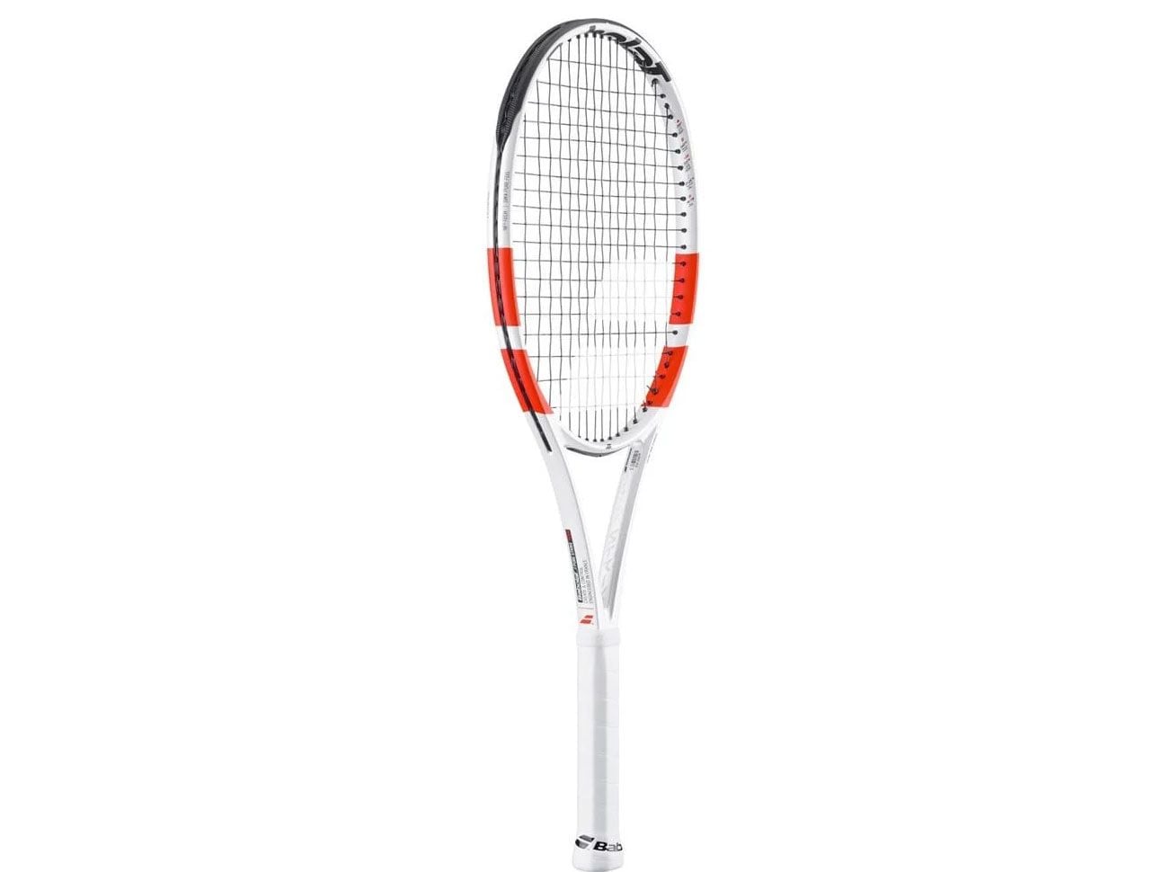  Vợt Tennis Pure strike unstrung cover101452-285g 