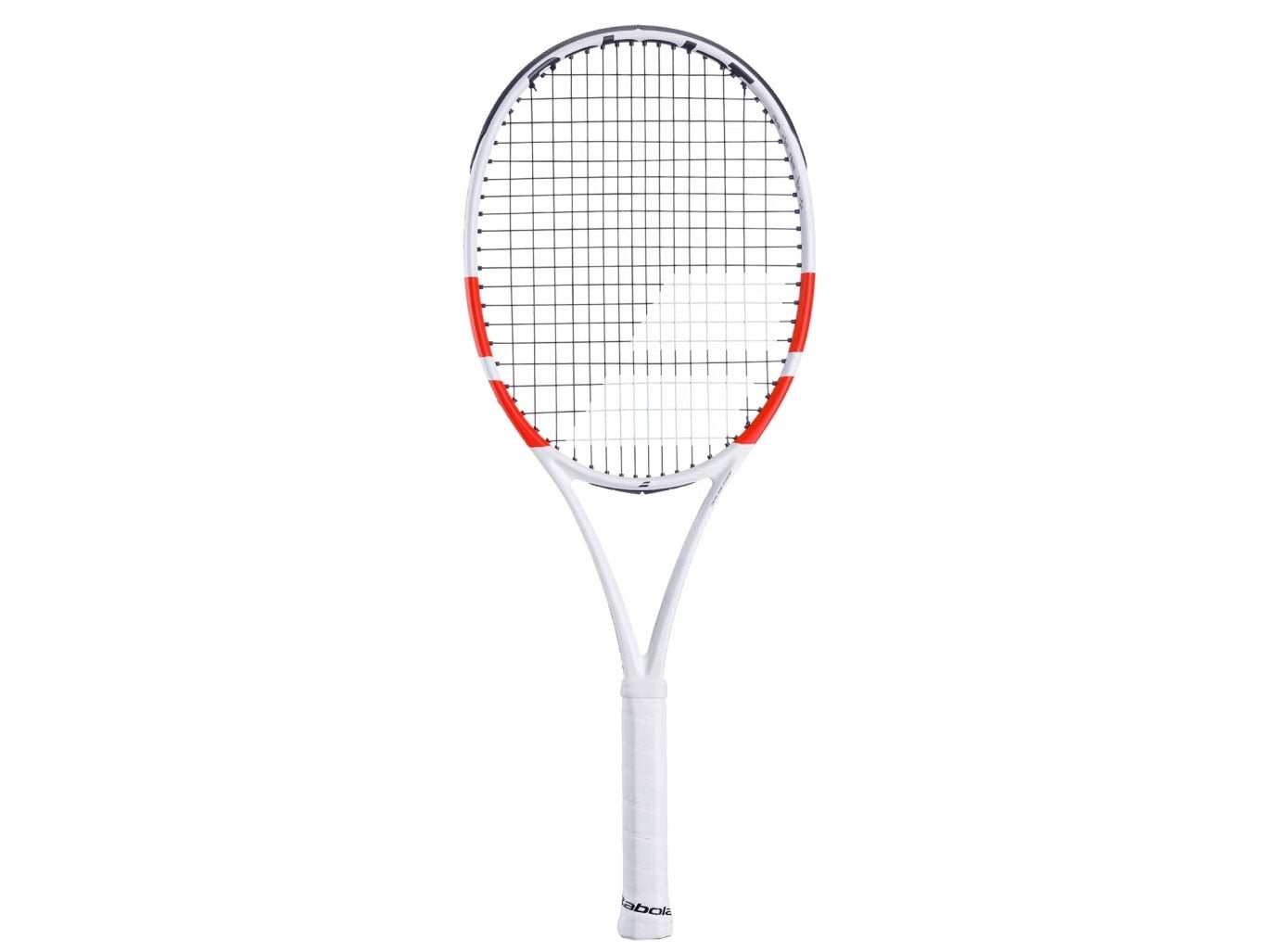Vợt Tennis Pure strike unstrung cover101452-285g