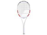  Vợt Tennis Pure strike unstrung cover101452-285g 