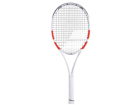  Vợt Tennis Pure strike unstrung cover101452-285g 