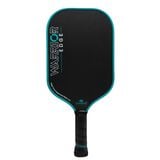  Vợt  Pickleball (Warrior Edge - Teal) 