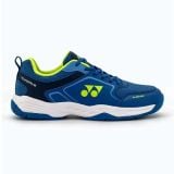  Giày yonex Novadrive Deep Water/Navy NOVAWN 