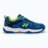  Giày yonex Novadrive Deep Water/Navy NOVAWN 