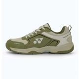  Giày yonex Novadrive Olive/Off White NOVAOW 