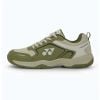  Giày yonex Novadrive Olive/Off White NOVAOW 