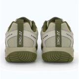  Giày yonex Novadrive Olive/Off White NOVAOW 