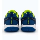  Giày yonex Novadrive Deep Water/Navy NOVAWN 
