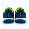 Giày yonex Novadrive Deep Water/Navy NOVAWN 