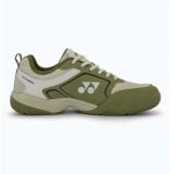  Giày yonex Novadrive Olive/Off White NOVAOW 