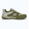  Giày yonex Novadrive Olive/Off White NOVAOW 