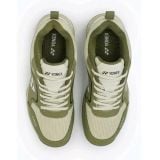  Giày yonex Novadrive Olive/Off White NOVAOW 
