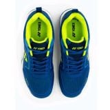  Giày yonex Novadrive Deep Water/Navy NOVAWN 