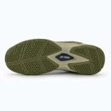  Giày yonex Novadrive Olive/Off White NOVAOW 