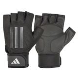 Găng tay thể thao Adidas ADGB-14246-NL 