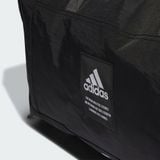  Túi training Adidas 4ATHLTS DUF L HB1315 