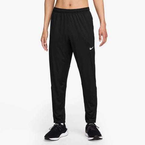  Quần running nike nam HJ3591-010 