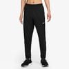  Quần running nike nam HJ3591-010 