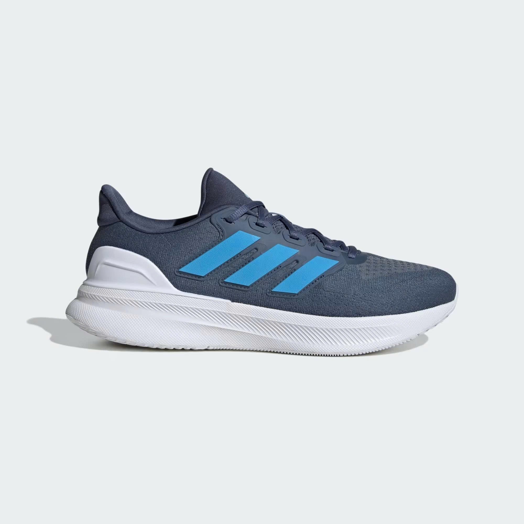  Giầy running adidas nam JR3017 