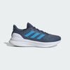  Giày running adidas nam JR3017 