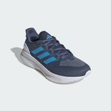  Giầy running adidas nam JR3017 
