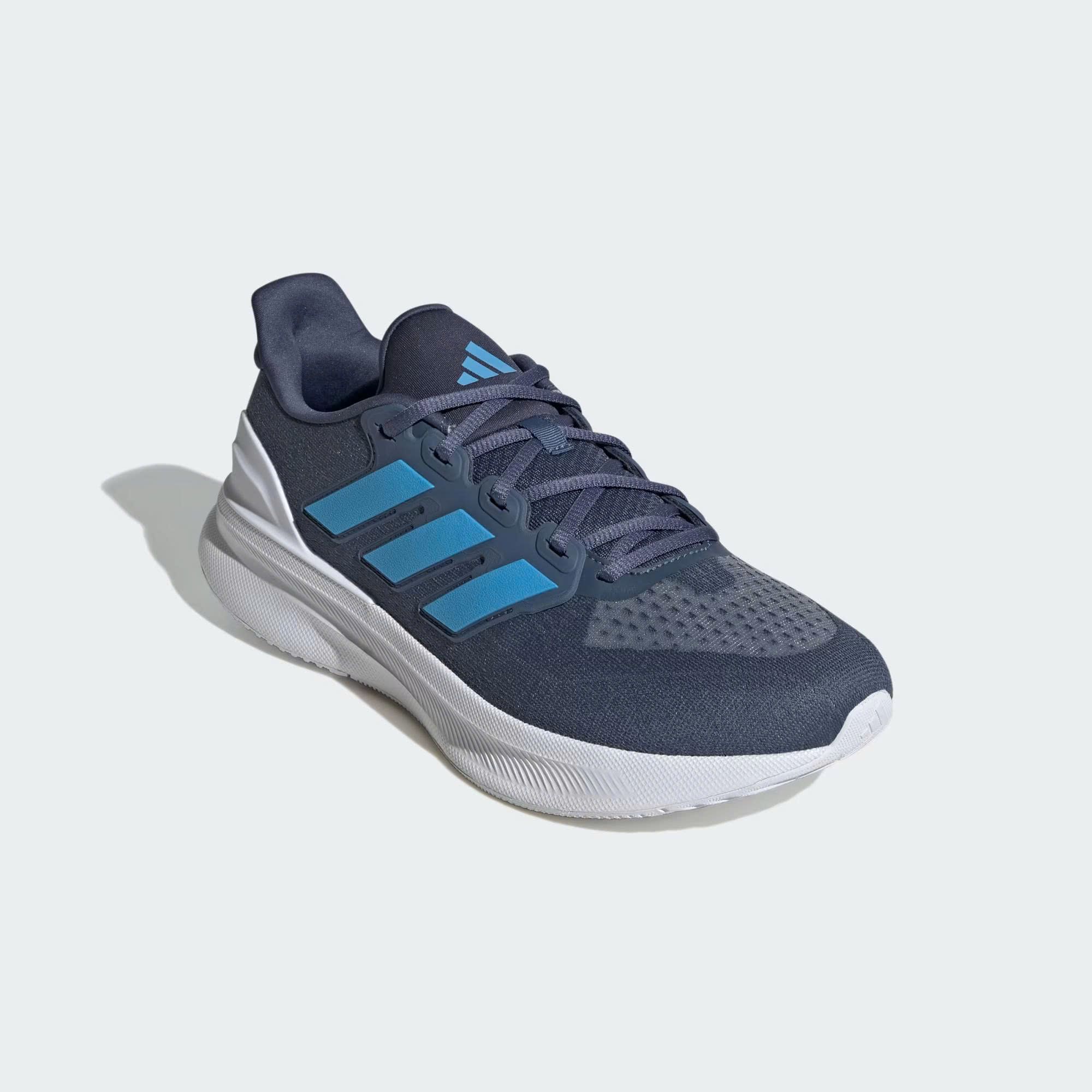  Giầy running adidas nam JR3017 