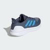  Giày running adidas nam JR3017 