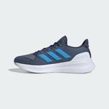  Giầy running adidas nam JR3017 