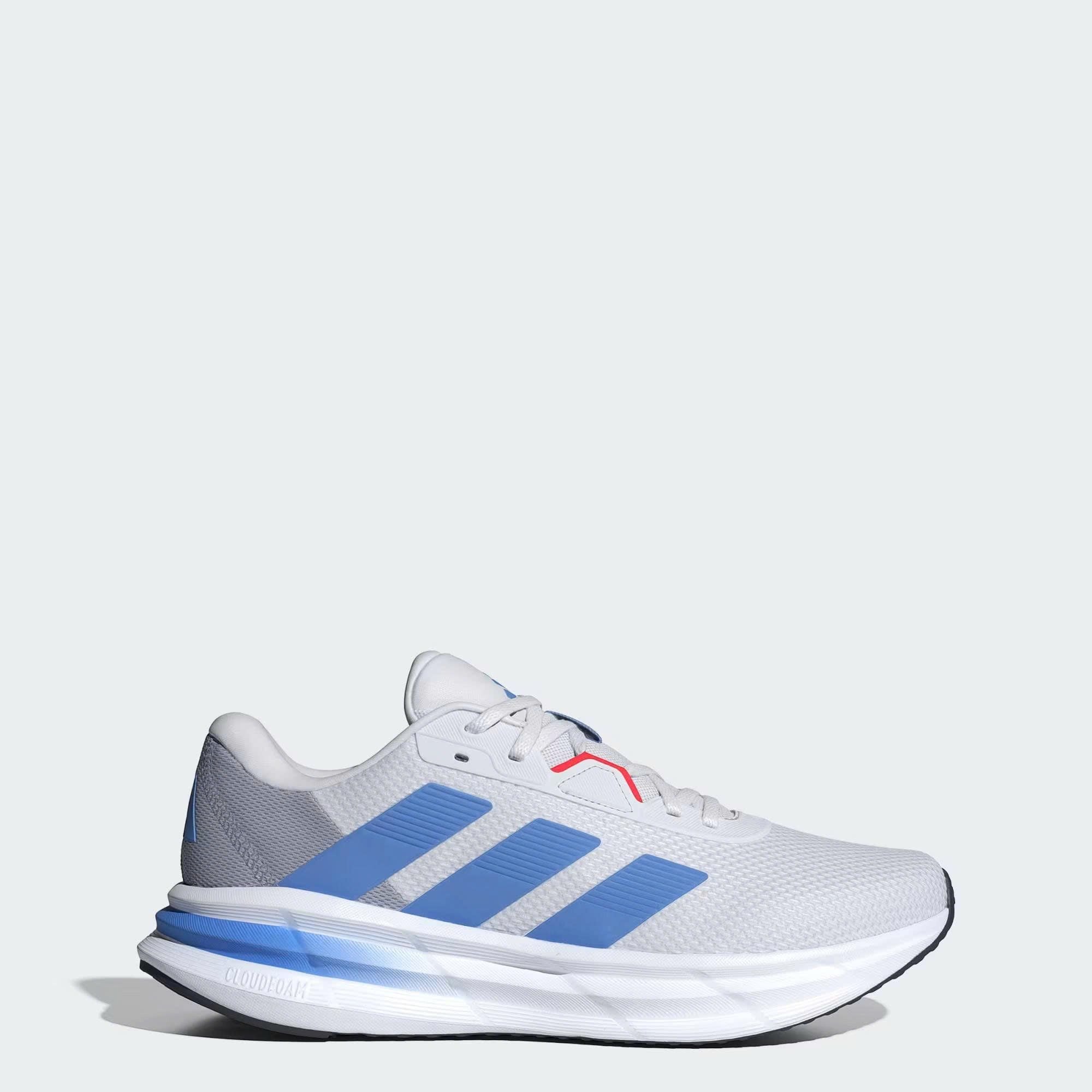  Giày running adidas nam JQ2622 