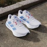  Giày running adidas nam JQ2622 