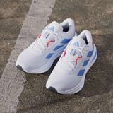  Giày running adidas nam JQ2622 