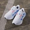  Giày running adidas nam JQ2622 