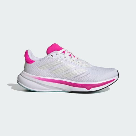  Giày running adidas nữ JQ2522 