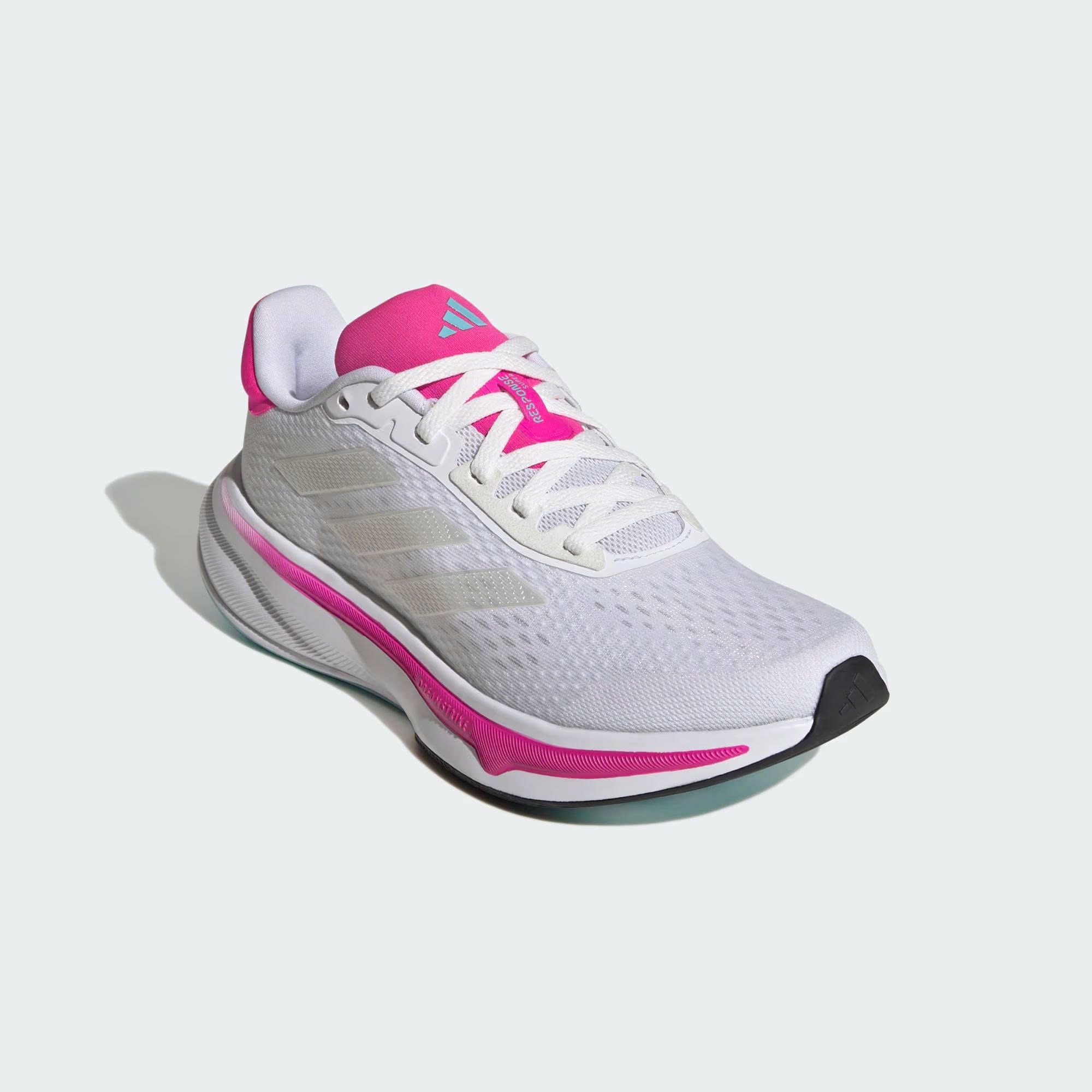  Giày running adidas nữ JQ2522 