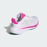  Giày running adidas nữ JQ2522 