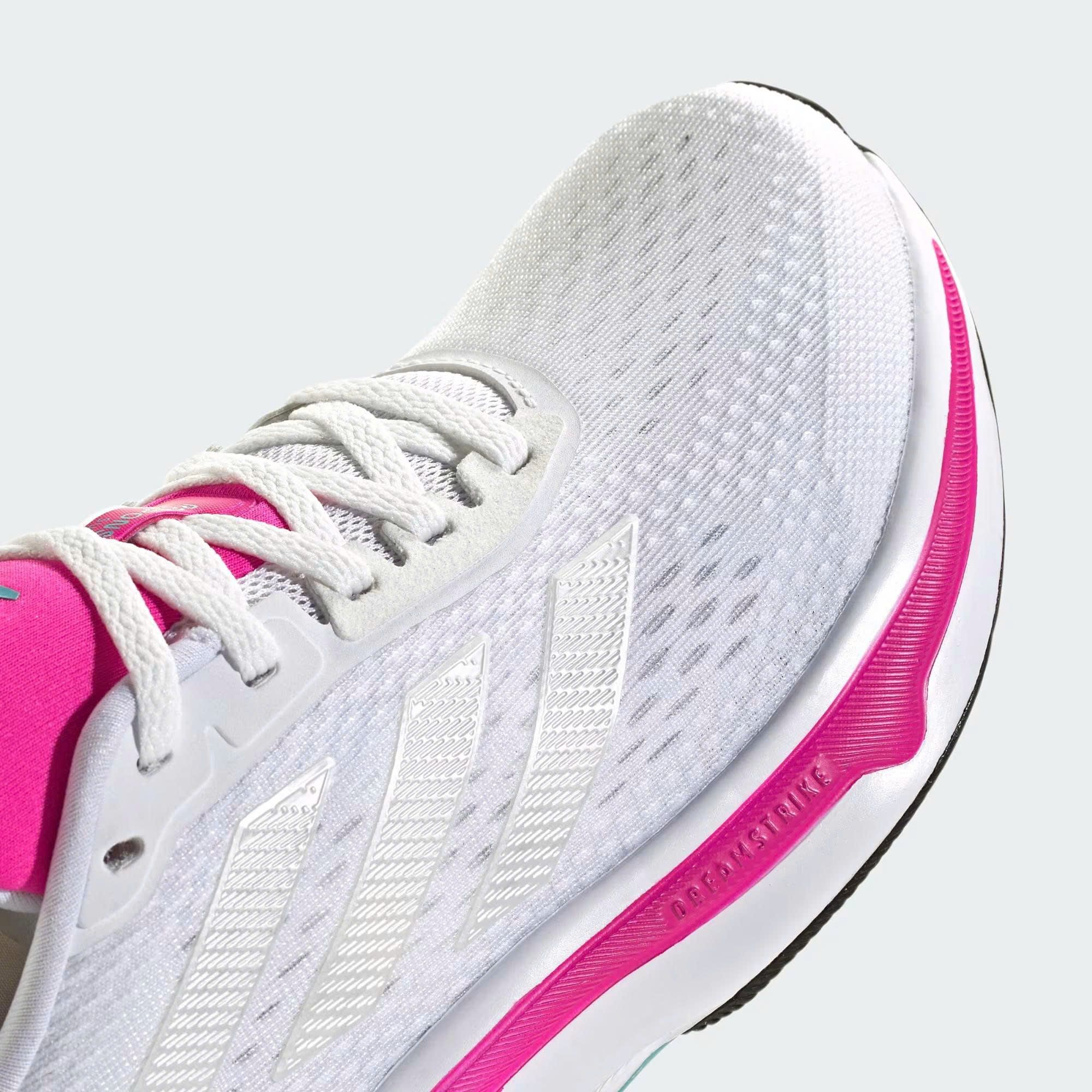  Giày running adidas nữ JQ2522 