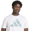  Áo running adidas nam JM5740 